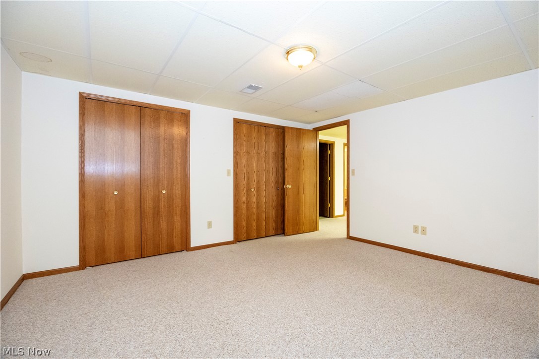 1825 Paradise Road Orrville OH 44667