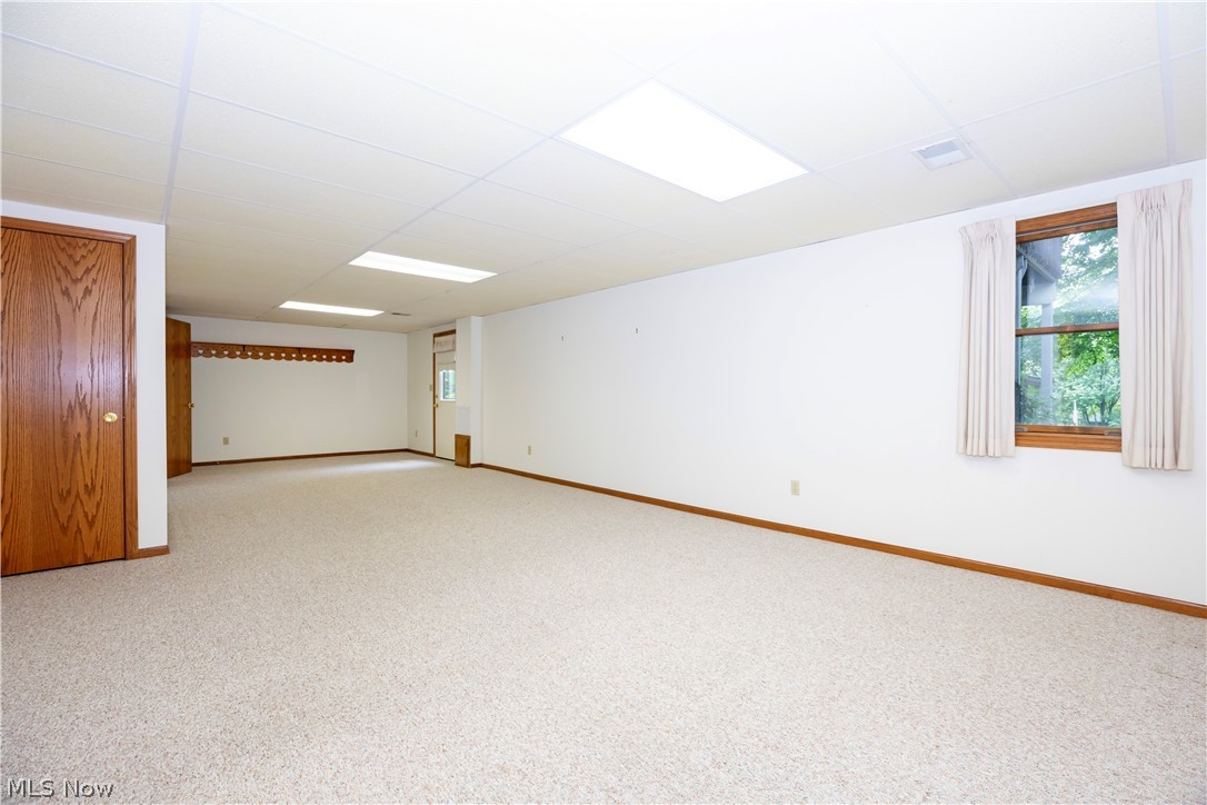 1825 Paradise Road Orrville OH 44667