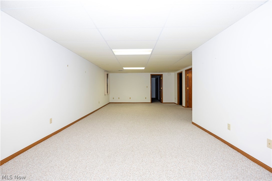 1825 Paradise Road Orrville OH 44667