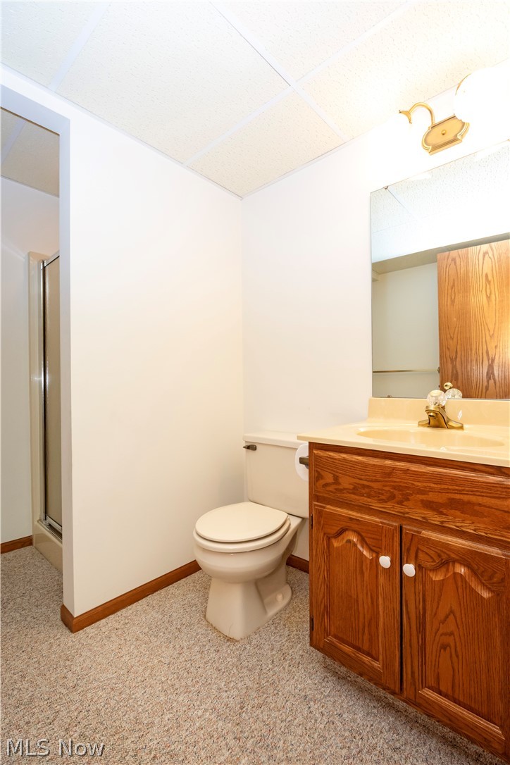 1825 Paradise Road Orrville OH 44667
