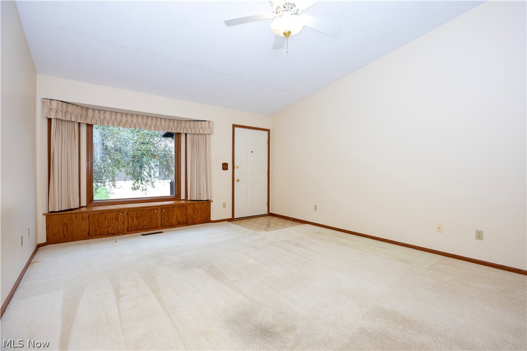 1825 Paradise Road Orrville OH 44667