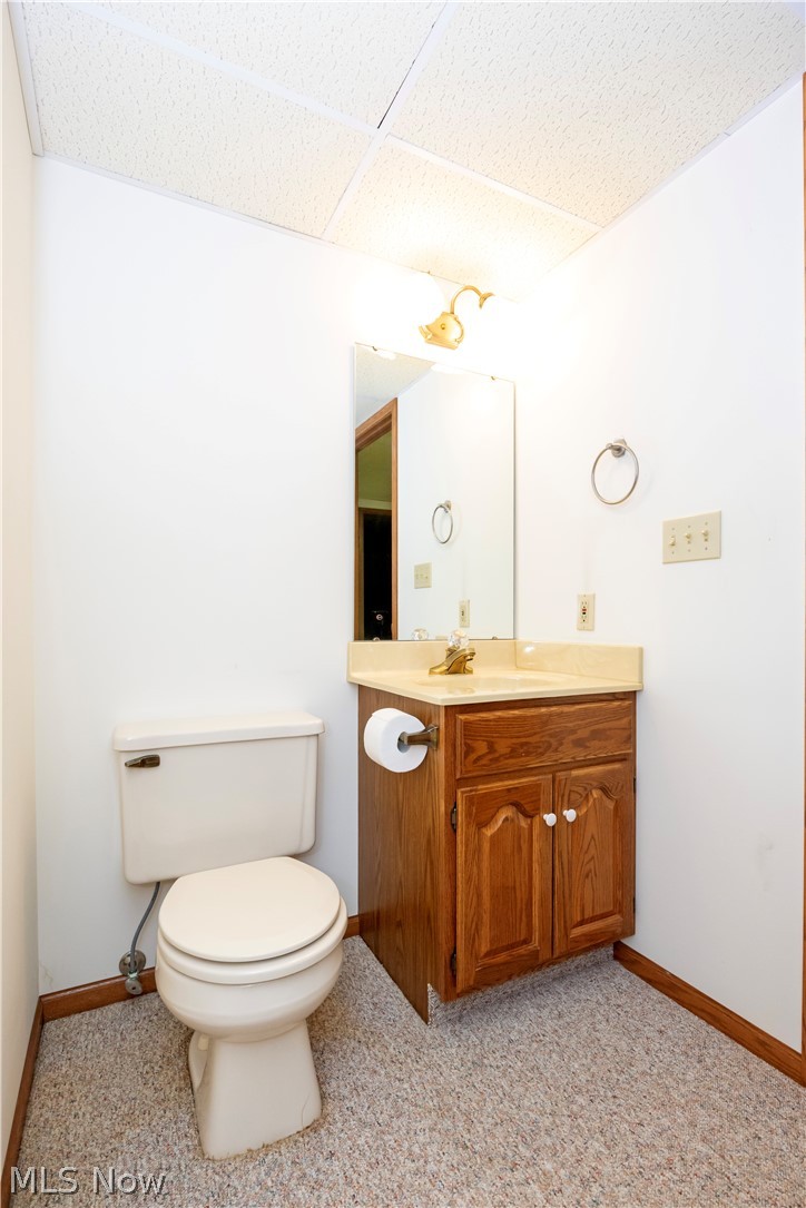 1825 Paradise Road Orrville OH 44667