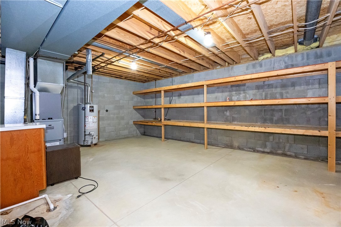 1825 Paradise Road Orrville OH 44667