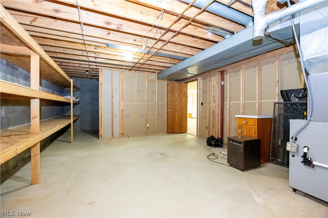 1825 Paradise Road Orrville OH 44667