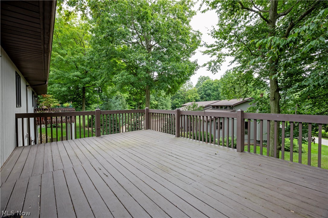 1825 Paradise Road Orrville OH 44667