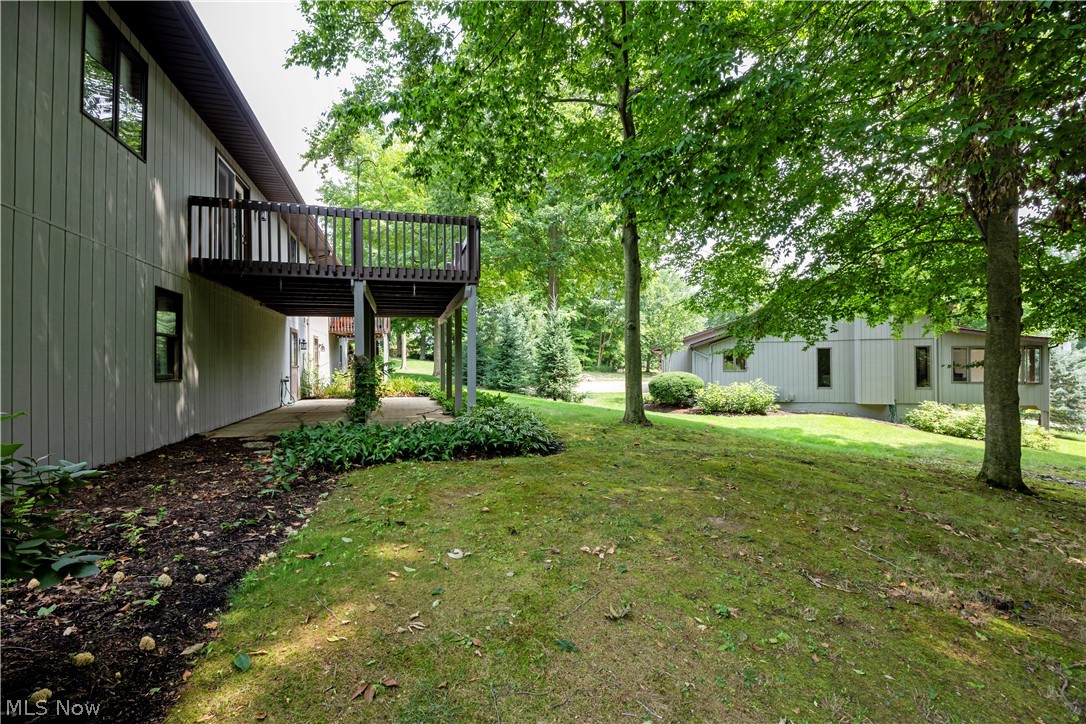 1825 Paradise Road Orrville OH 44667