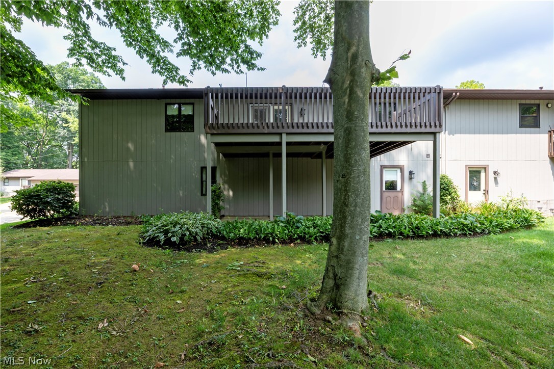 1825 Paradise Road Orrville OH 44667