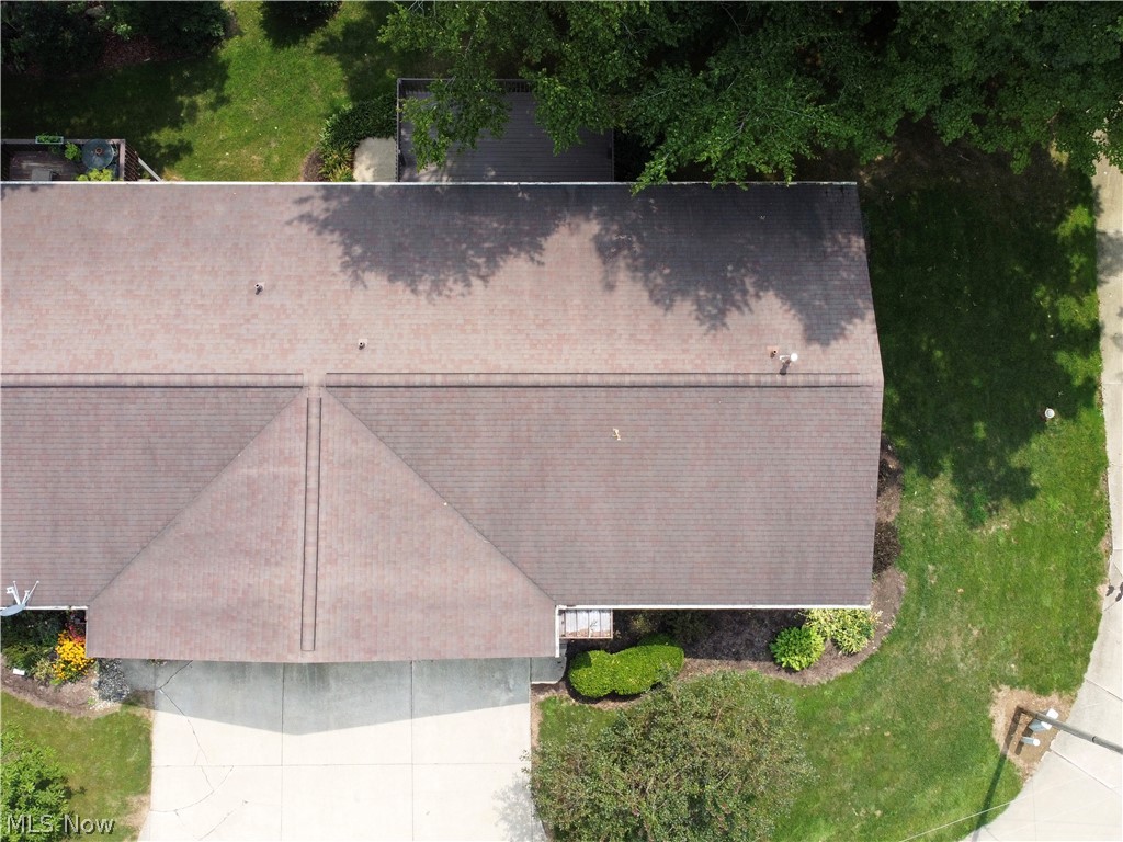 1825 Paradise Road Orrville OH 44667