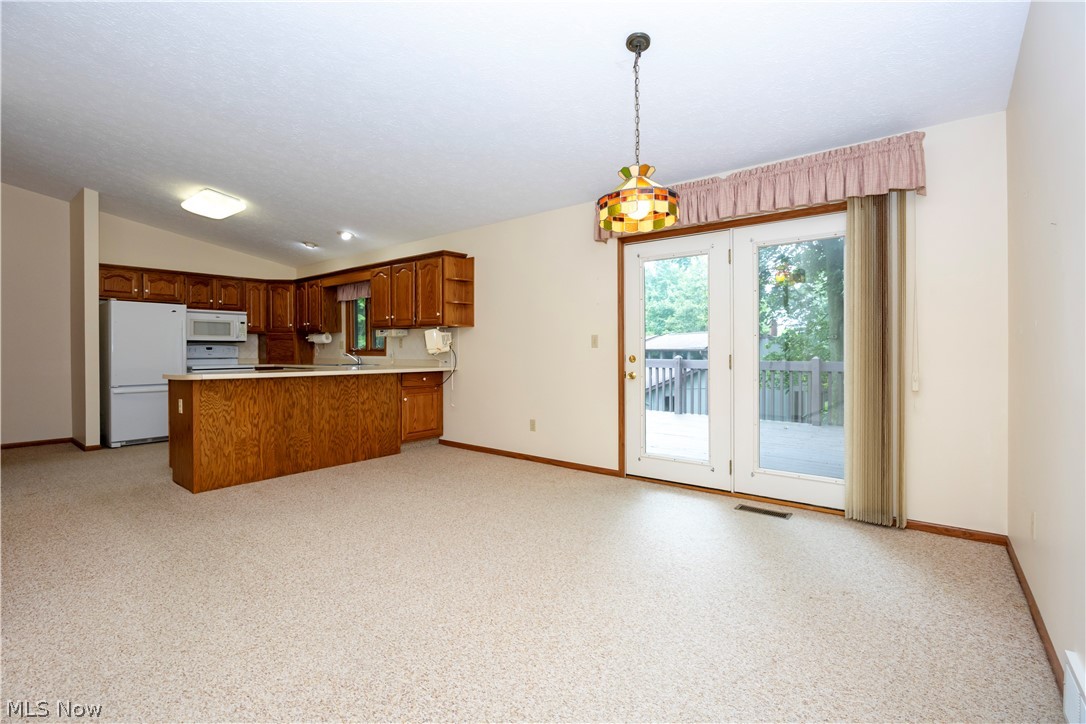 1825 Paradise Road Orrville OH 44667