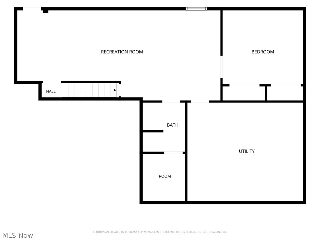 1825 Paradise Road Orrville OH 44667
