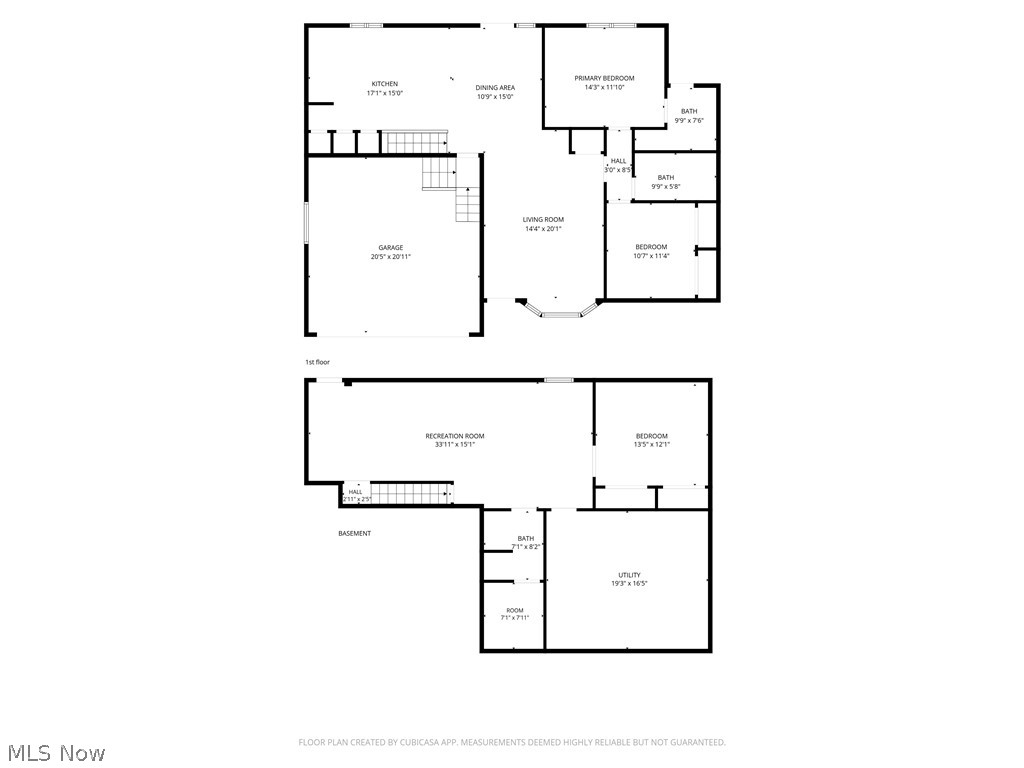 1825 Paradise Road Orrville OH 44667