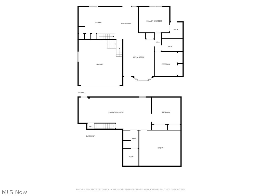 1825 Paradise Road Orrville OH 44667
