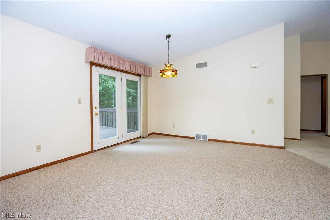 1825 Paradise Road Orrville OH 44667