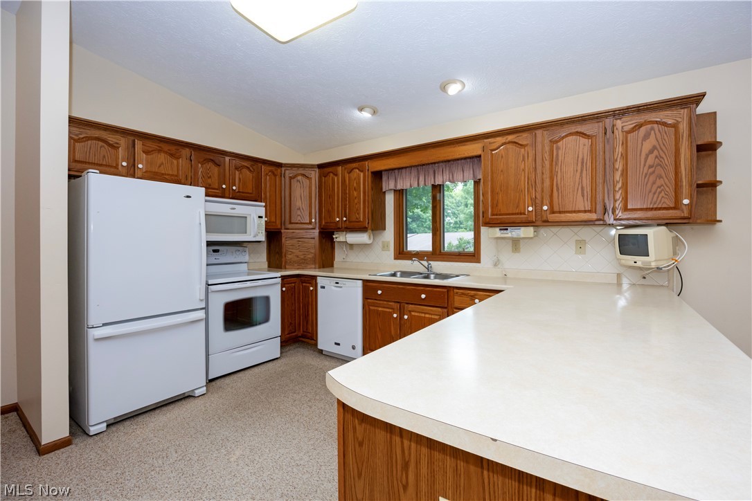 1825 Paradise Road Orrville OH 44667