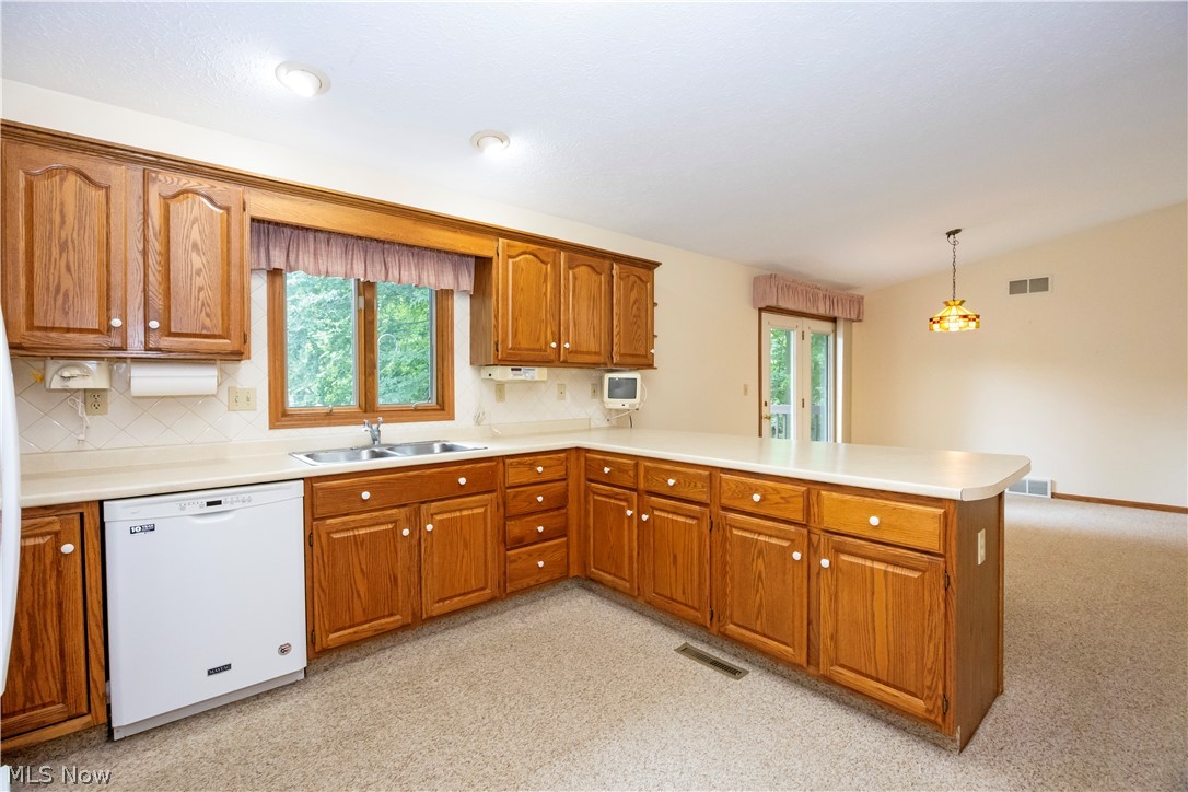 1825 Paradise Road Orrville OH 44667