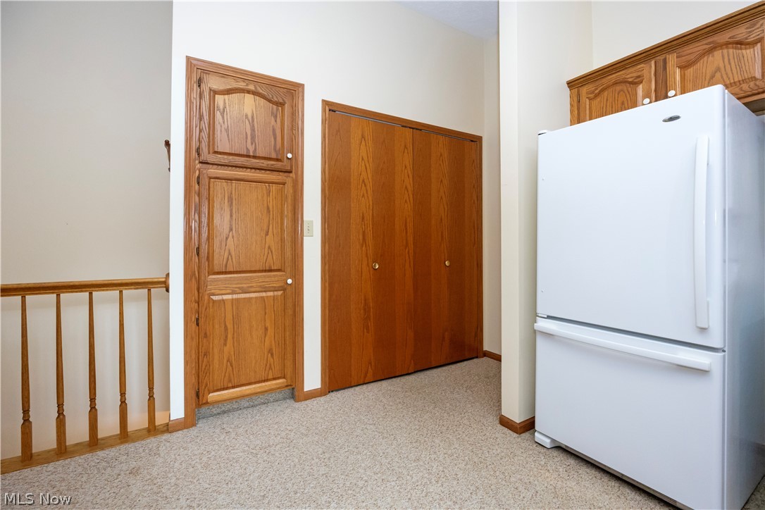 1825 Paradise Road Orrville OH 44667