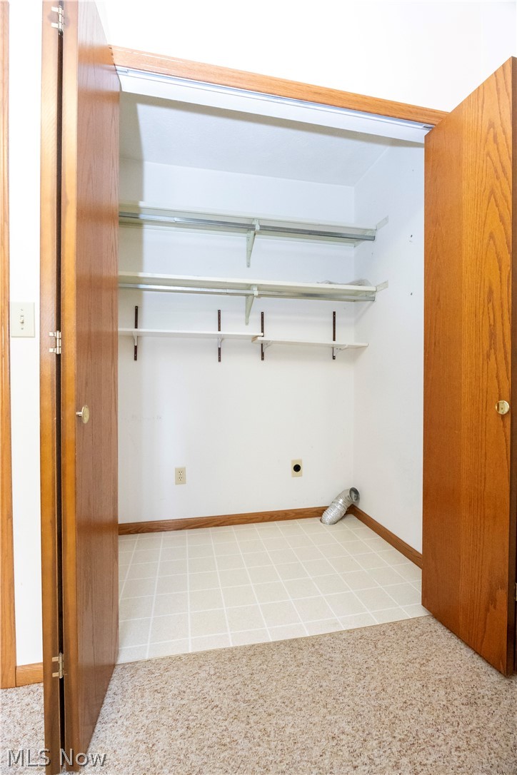 1825 Paradise Road Orrville OH 44667
