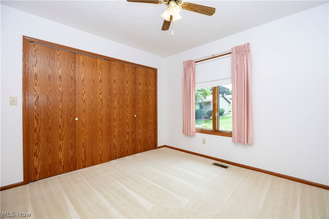 1825 Paradise Road Orrville OH 44667
