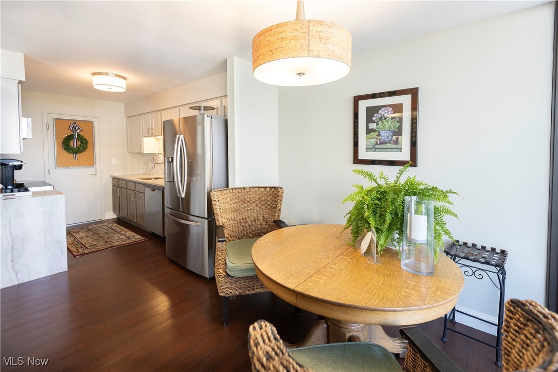 12550 Lake Avenue Lakewood OH 44107