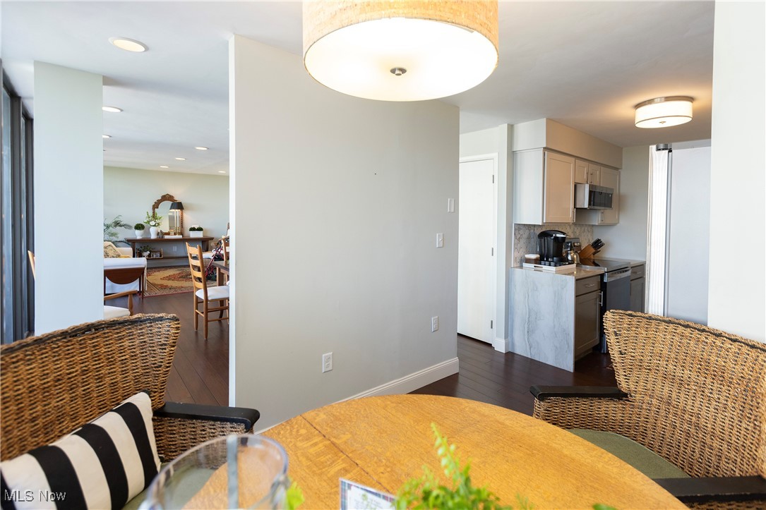 12550 Lake Avenue Lakewood OH 44107