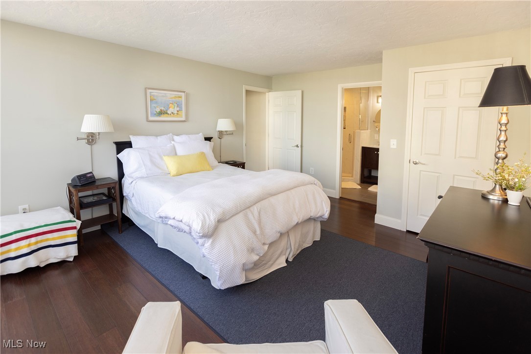 12550 Lake Avenue Lakewood OH 44107