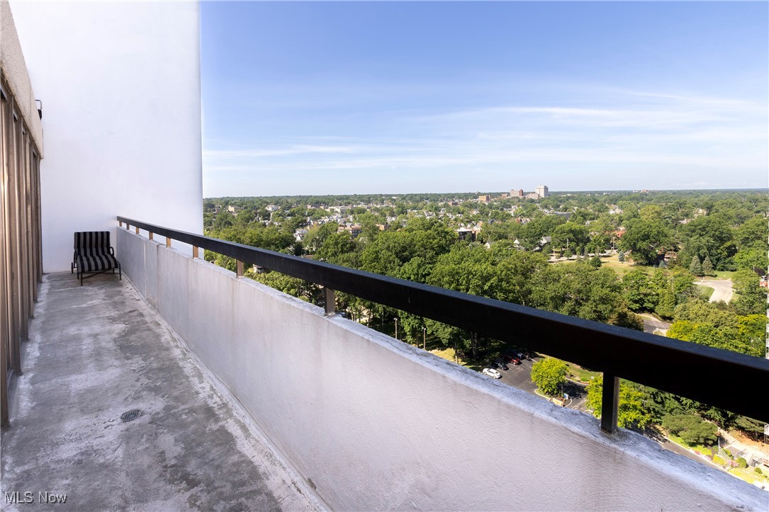 12550 Lake Avenue Lakewood OH 44107