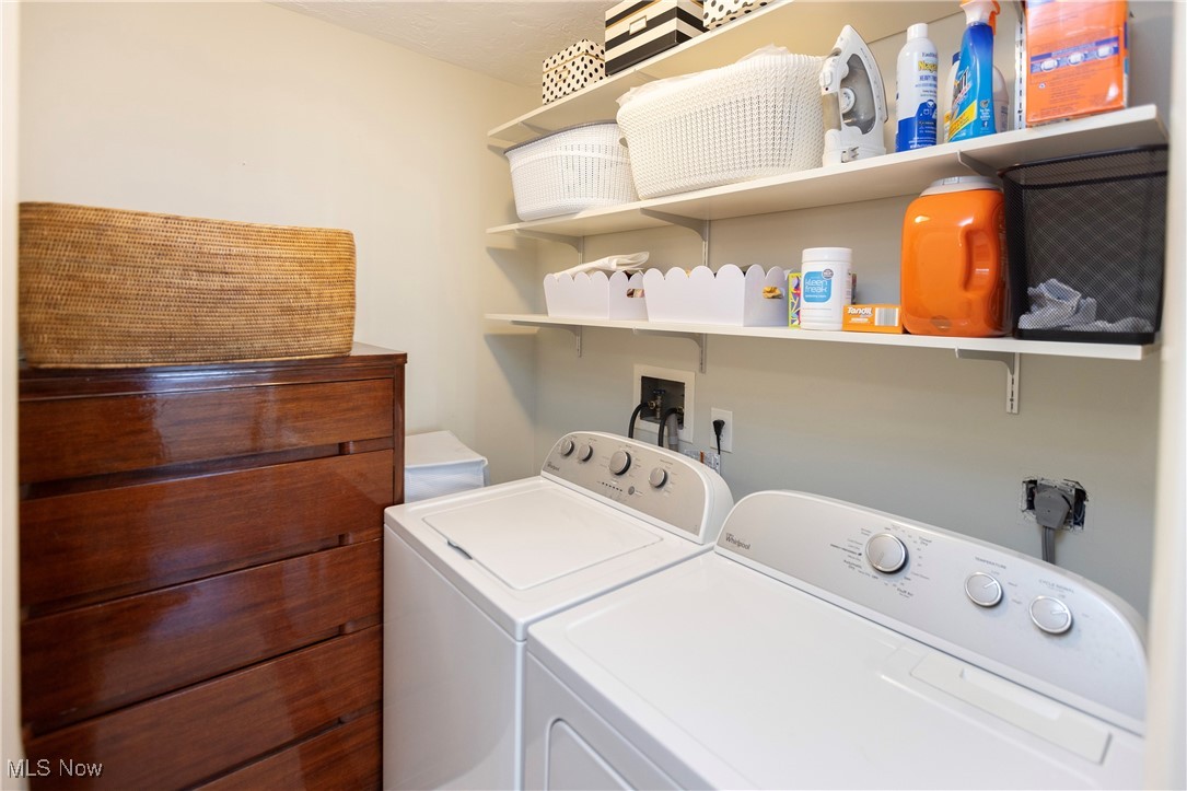 12550 Lake Avenue Lakewood OH 44107