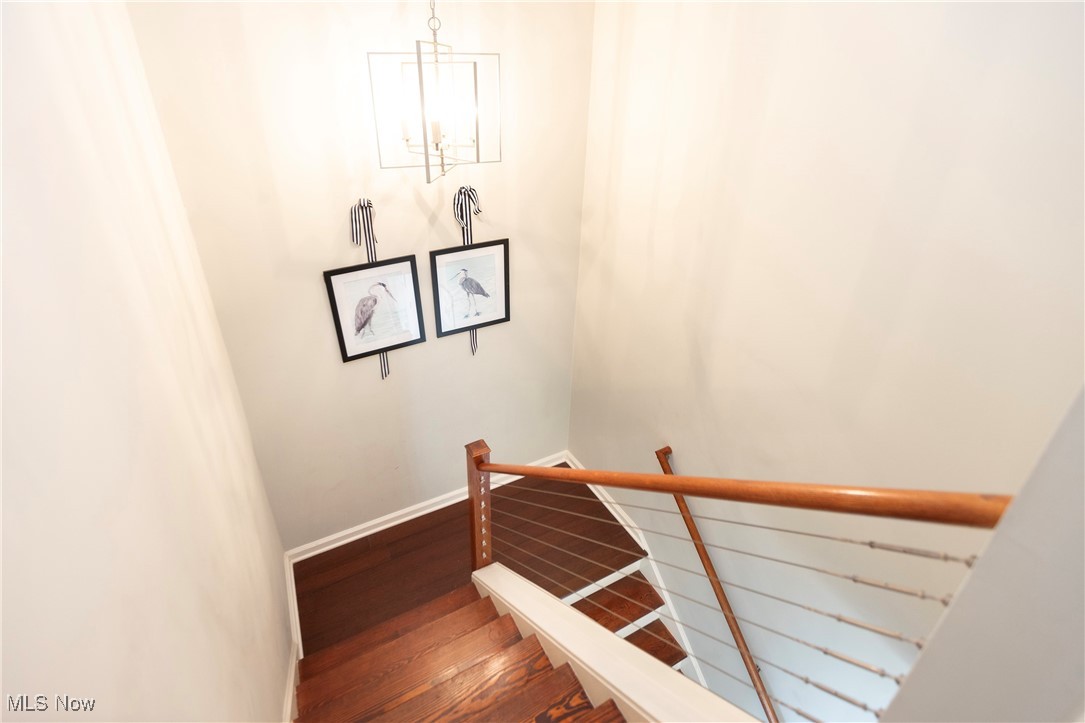 12550 Lake Avenue Lakewood OH 44107