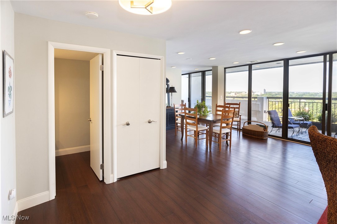 12550 Lake Avenue Lakewood OH 44107