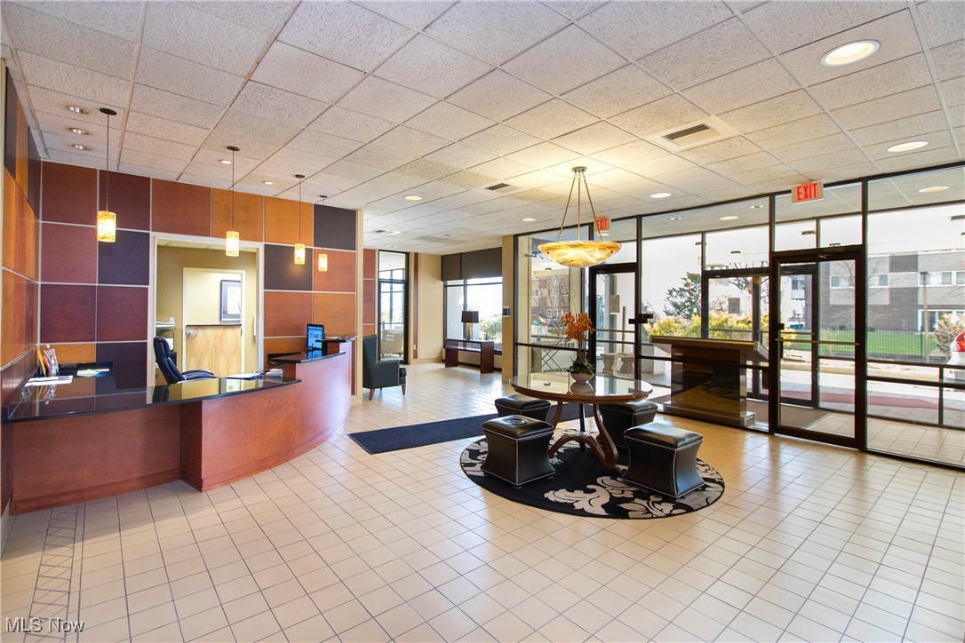 12550 Lake Avenue Lakewood OH 44107