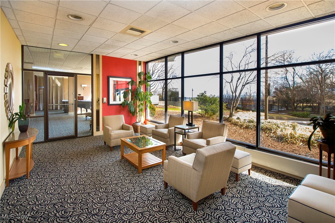 12550 Lake Avenue Lakewood OH 44107