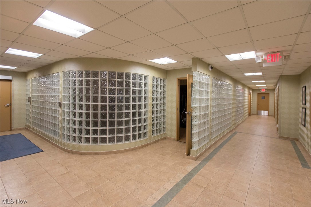 12550 Lake Avenue Lakewood OH 44107