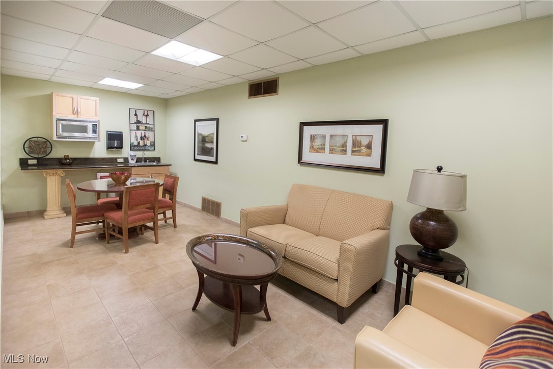 12550 Lake Avenue Lakewood OH 44107