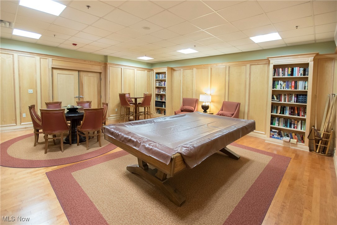 12550 Lake Avenue Lakewood OH 44107