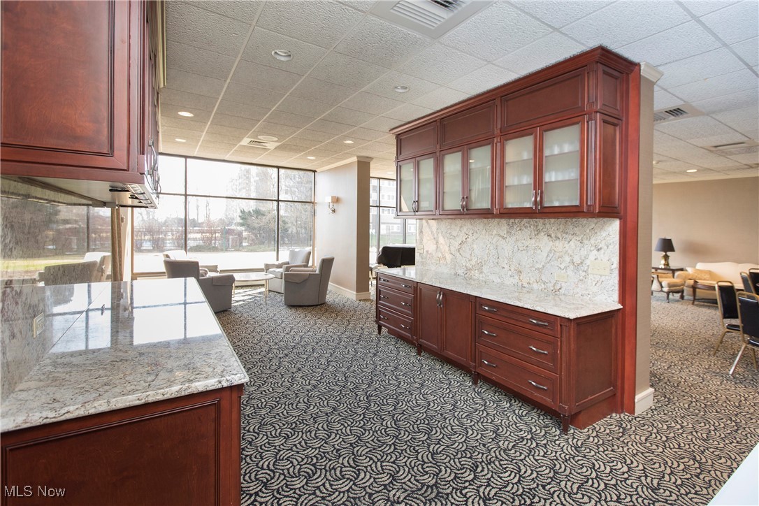 12550 Lake Avenue Lakewood OH 44107