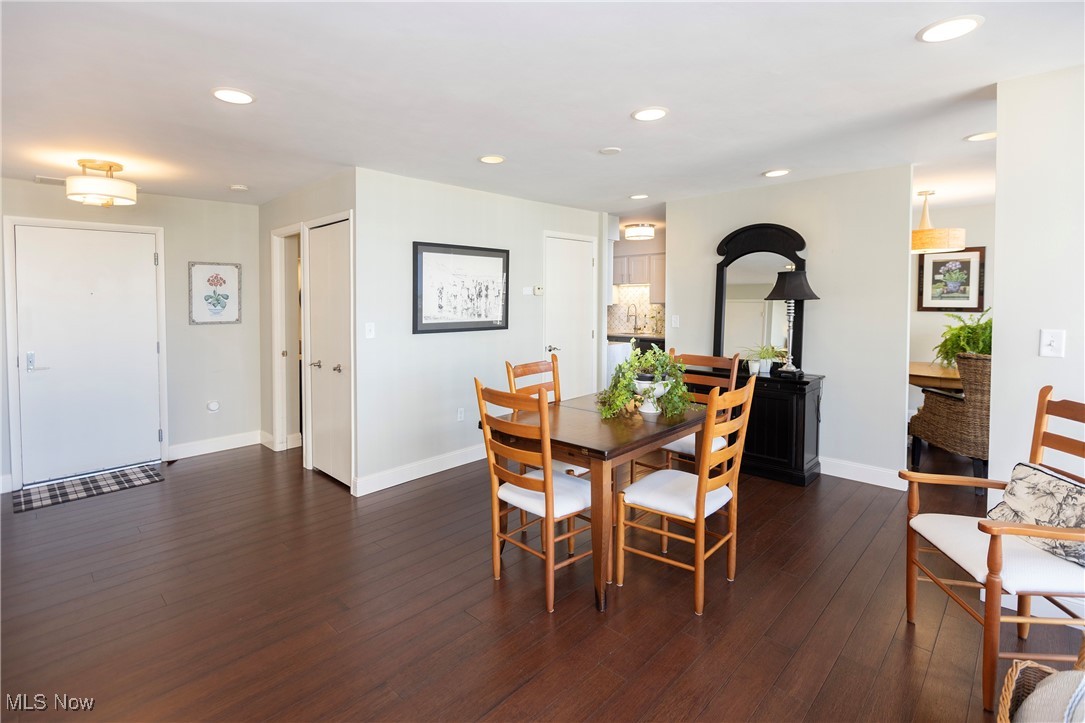 12550 Lake Avenue Lakewood OH 44107