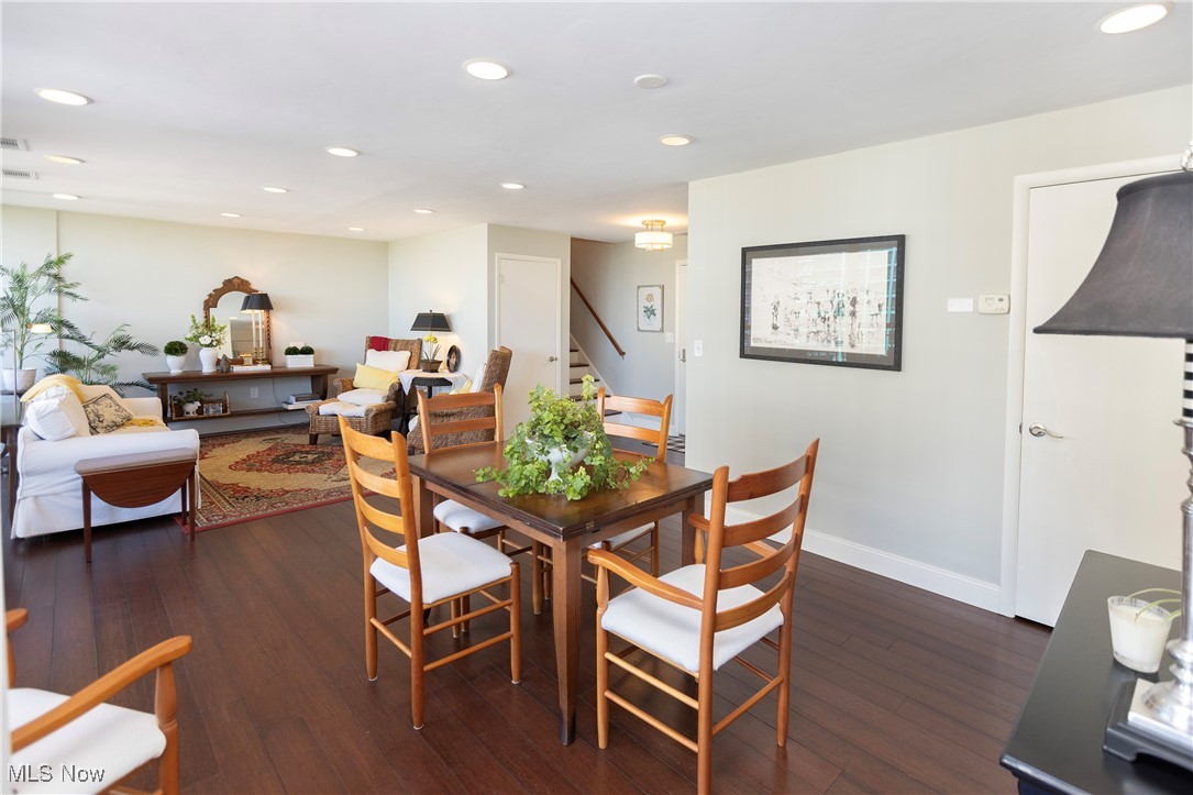 12550 Lake Avenue Lakewood OH 44107