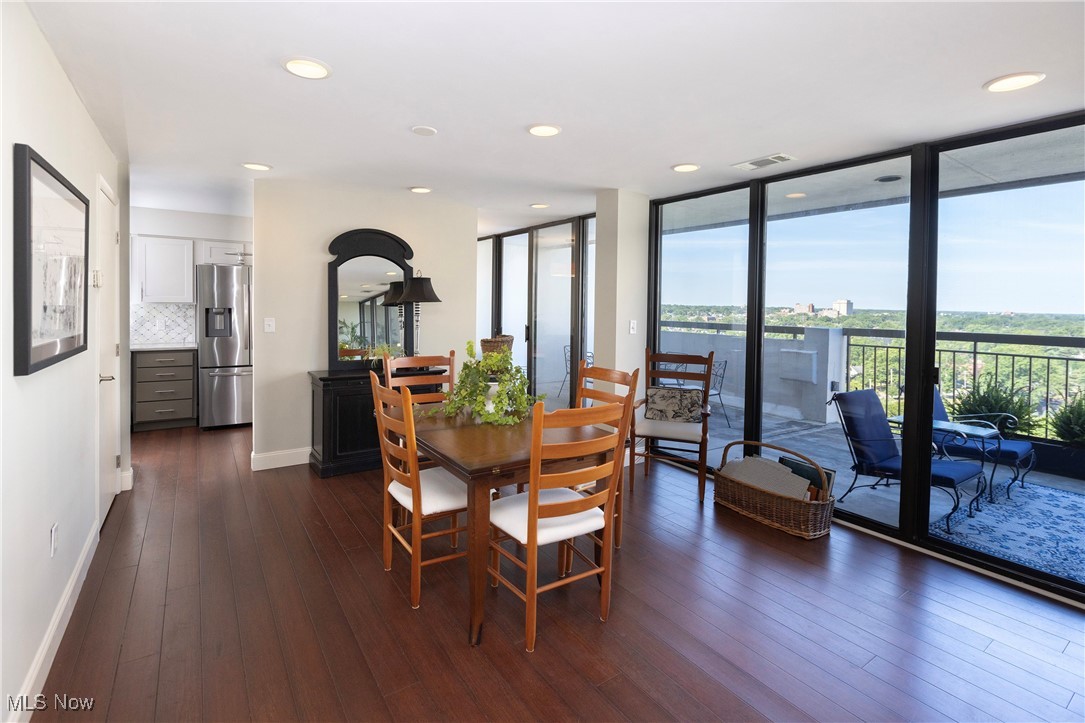 12550 Lake Avenue Lakewood OH 44107