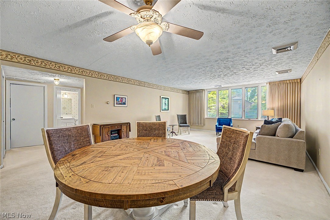 924 Memorial Parkway Akron OH 44303
