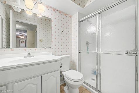 924 Memorial Parkway Akron OH 44303