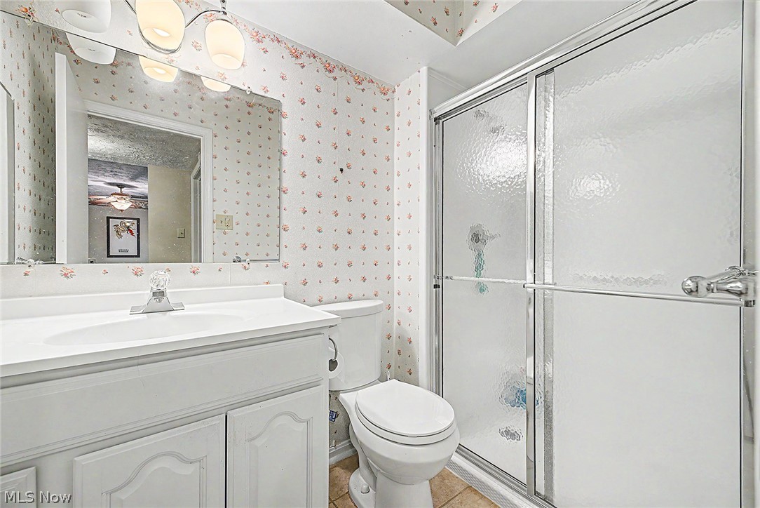 924 Memorial Parkway Akron OH 44303