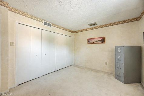 924 Memorial Parkway Akron OH 44303
