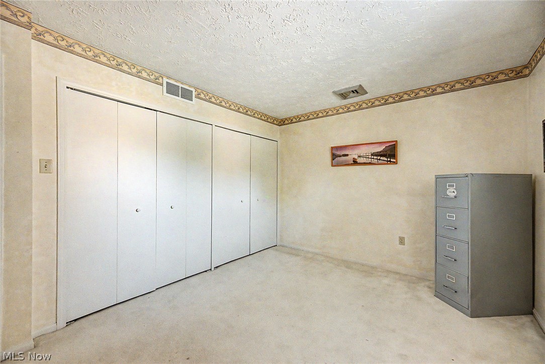 924 Memorial Parkway Akron OH 44303
