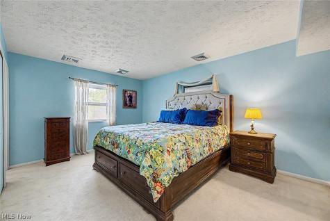 924 Memorial Parkway Akron OH 44303