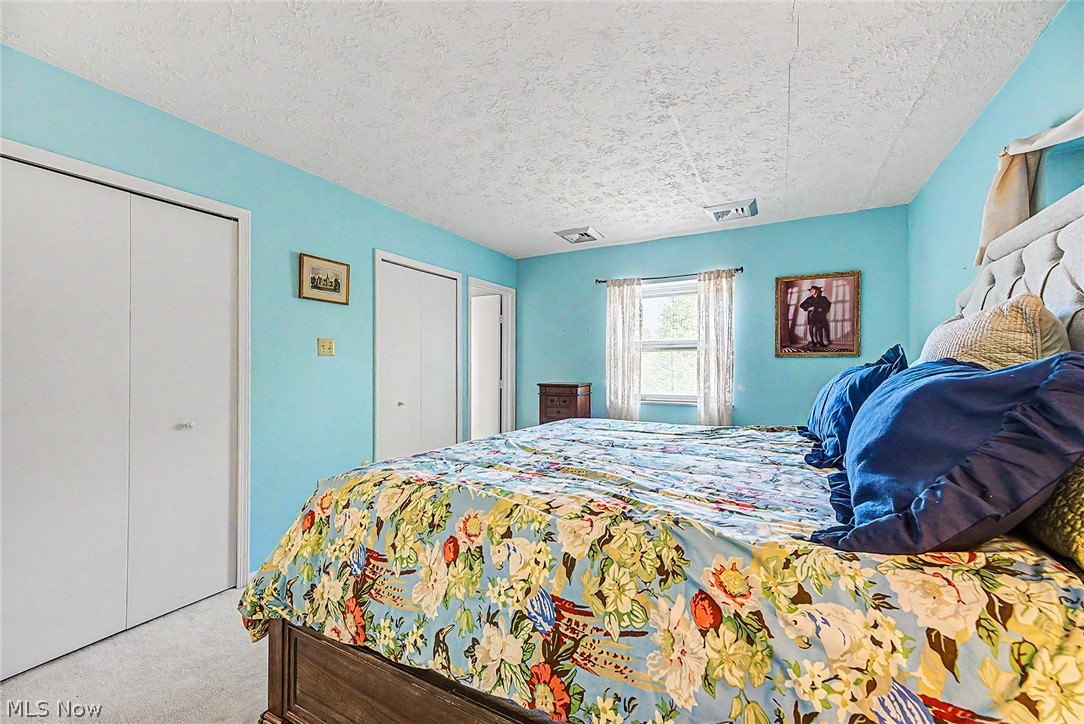 924 Memorial Parkway Akron OH 44303