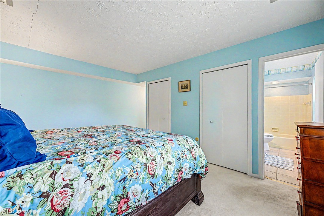 924 Memorial Parkway Akron OH 44303