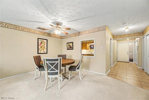 924 Memorial Parkway Akron OH 44303
