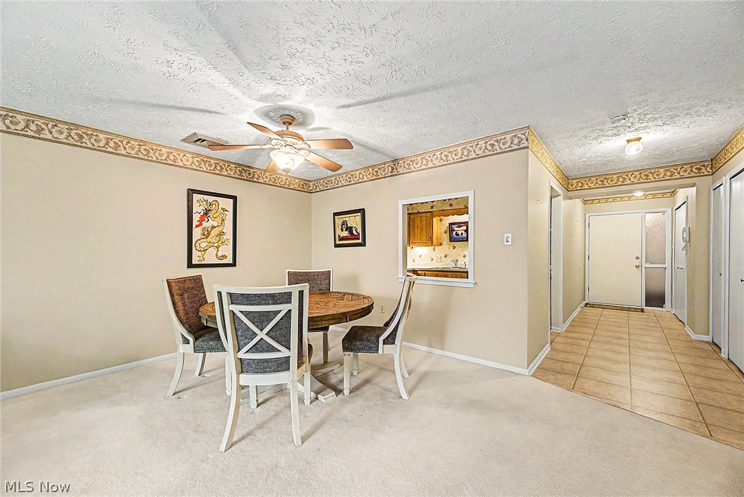 924 Memorial Parkway Akron OH 44303