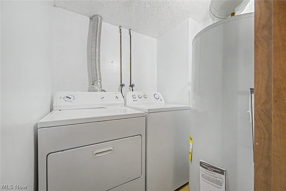 924 Memorial Parkway Akron OH 44303