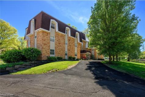 924 Memorial Parkway Akron OH 44303